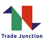 Cover Image of Скачать Trade Junction - Free Intraday Trade Ideas & News 0.1.4 APK