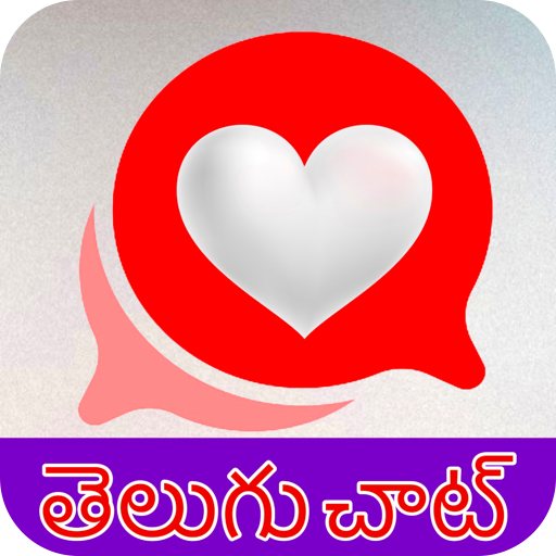 Telugu chat room - AppWisp.com