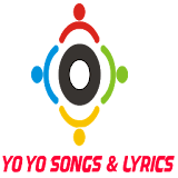 Yo Yo Honey Singh All Songs icon