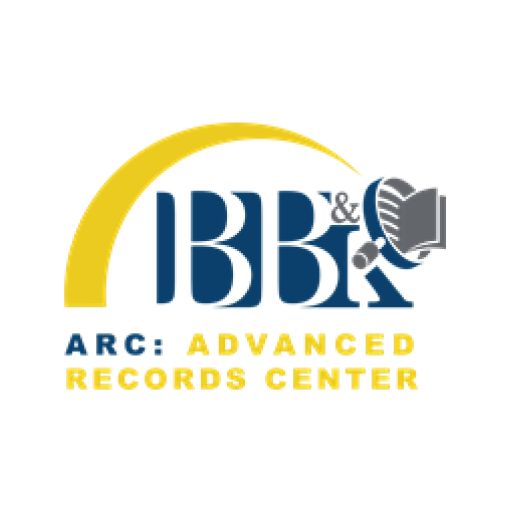 Advanced records center apps on google play