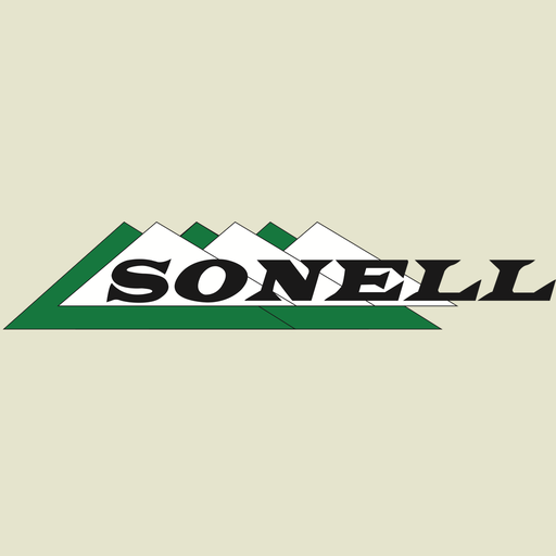 Sonell 3.15.1 Icon