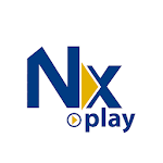 Cover Image of Download NX Play 1.0.0 APK