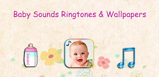 Baby Sounds Ringtones