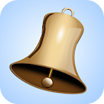 Cover Image of Télécharger Church Bell Sounds  APK