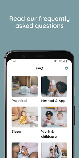 Go Potty: potty training app screenshot 7