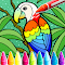 Addict Puzzles - Game 1