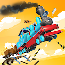 App Download Slingshot Train Install Latest APK downloader
