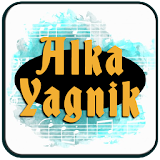 Alka Yagnik Songs Full icon