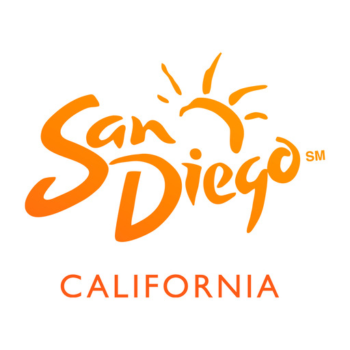 San Diego Specialists Laai af op Windows