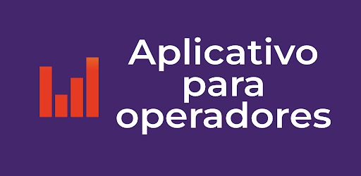 Clube do Ingresso - Scanner