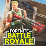 Fortnite Battle Royale Hint icon