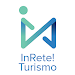 InRete Turismo Icon