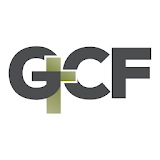GCF Eugene icon
