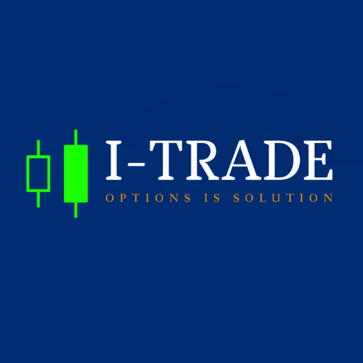 I_Trade logo