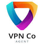 Cover Image of Descargar VPN Co - Fast & Secure Proxy 1.9.3 APK