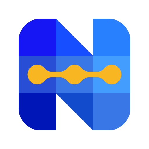 Nomadago: Your Travel Network logo