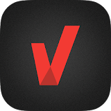 Vet-Advantage Resource icon