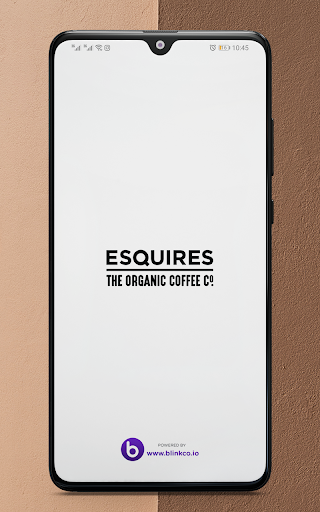 Esquires PK Screen 3