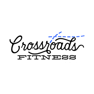 Crossroads Fitness