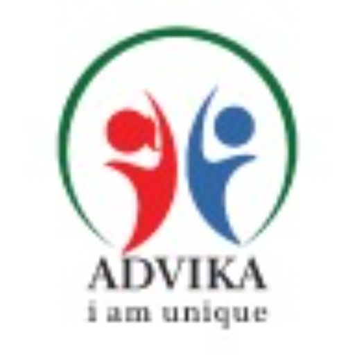 ADVIKA Download on Windows