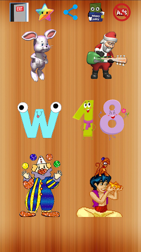 →