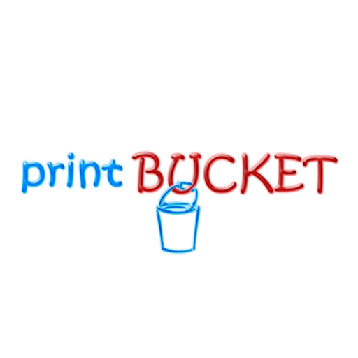 PrintBucket: Prints & Gifts Descarga en Windows
