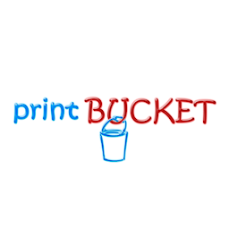 Icon image PrintBucket: Prints & Gifts