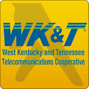 Top 17 Business Apps Like WK&T Telecommunications Coop - Best Alternatives