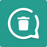 WARM Recover Deleted Messages