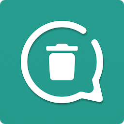 Icon image WARM Recover Deleted Messages