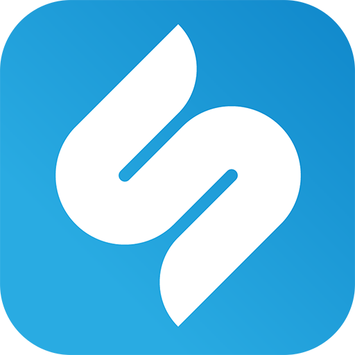 SnapHOA logo
