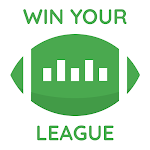 Cover Image of Descargar Fantasy Football Calculator 1.6.1 APK