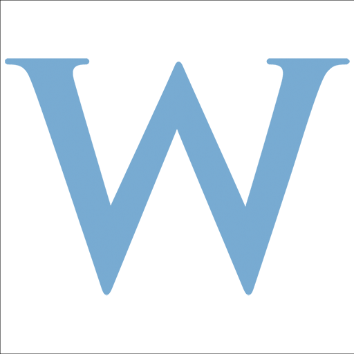 Wedgwood 官方線上旗艦店 logo