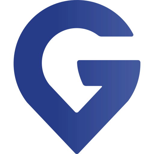 Geodit  Icon