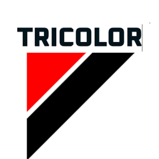Torcida do Tricolor 2.9 Icon