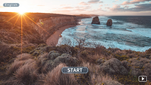 Zero X Evolved 4k Apps On Google Play