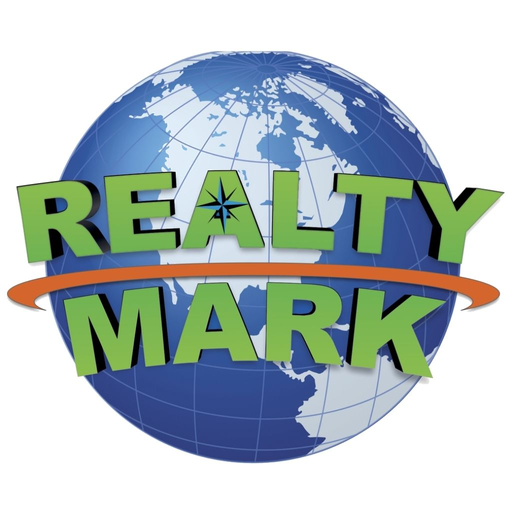 Realty Mark Property Search