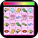 Connect Animal - Tile Match - Androidアプリ