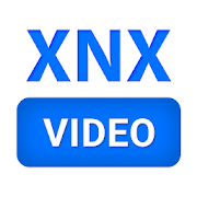 XNX Video Player -  XNX Video , HD Video Player  for PC Windows and Mac