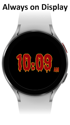 WMD17 - Halloween Screen 3