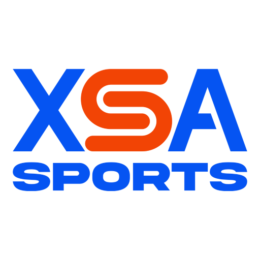 XSA Sports