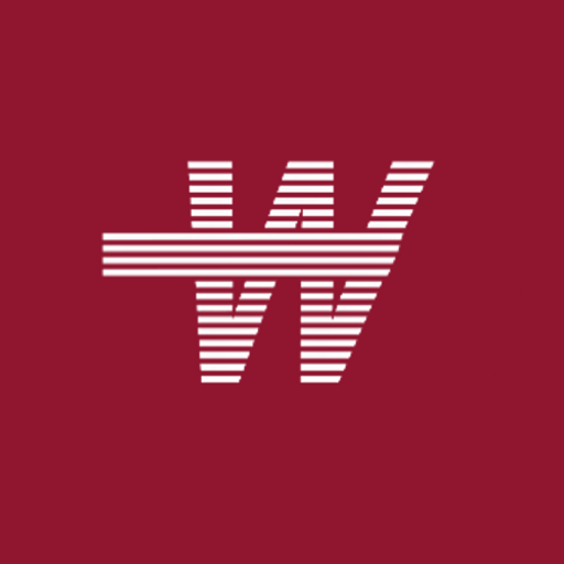 West-Aircomm CardGuard logo