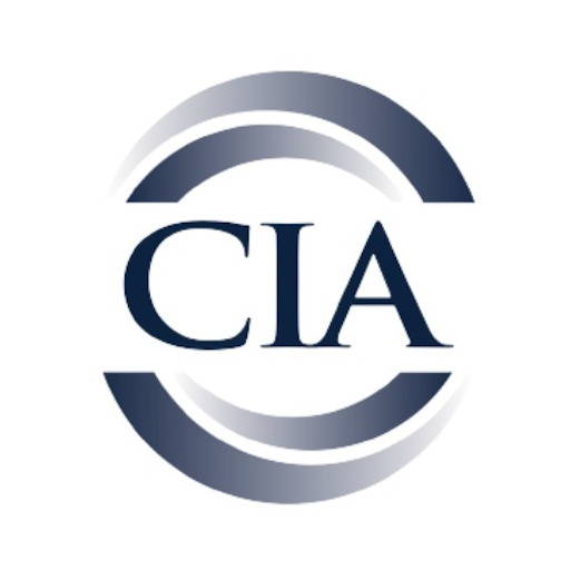 CIA - Cámara Inmobiliaria Arg. logo