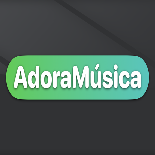 AdoraMúsica: Spanish Worship Download on Windows