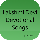 Telugu Lakshmi Devi Devotional icon