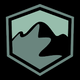 Sage Hills icon