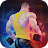Icon image