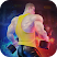 Icon image