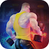 Fitness Gym Bodybuilding Pump MOD APK 11.1 (Unlimited Money)
