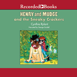 Icon image Henry and Mudge and the Sneaky Crackers